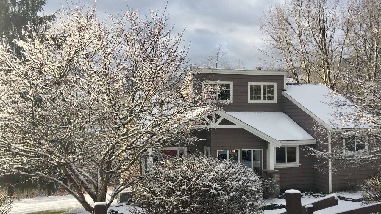 Photo of Outdoor in Ellicottville
