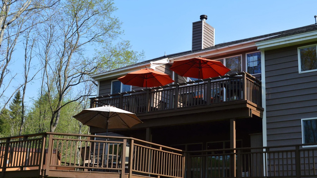 Photo of Outdoor in Ellicottville