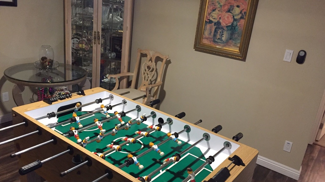 Photo of Bedroom in Arden-Arcade