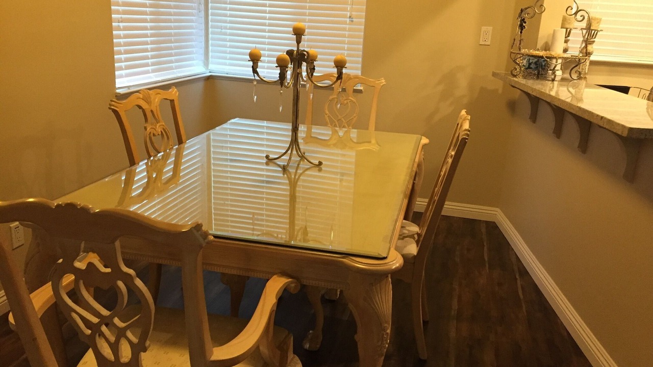 Photo of Others in Arden-Arcade