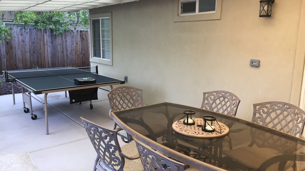 Photo of Outdoor in Arden-Arcade