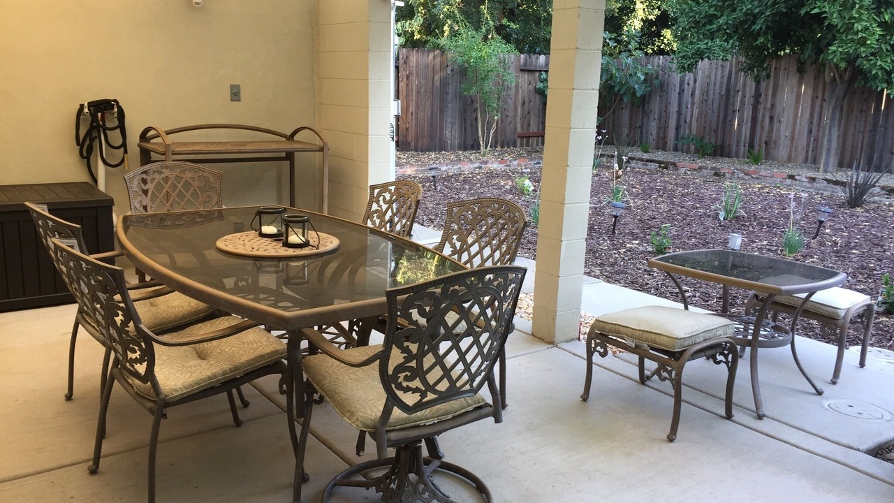 Photo of Outdoor in Arden-Arcade