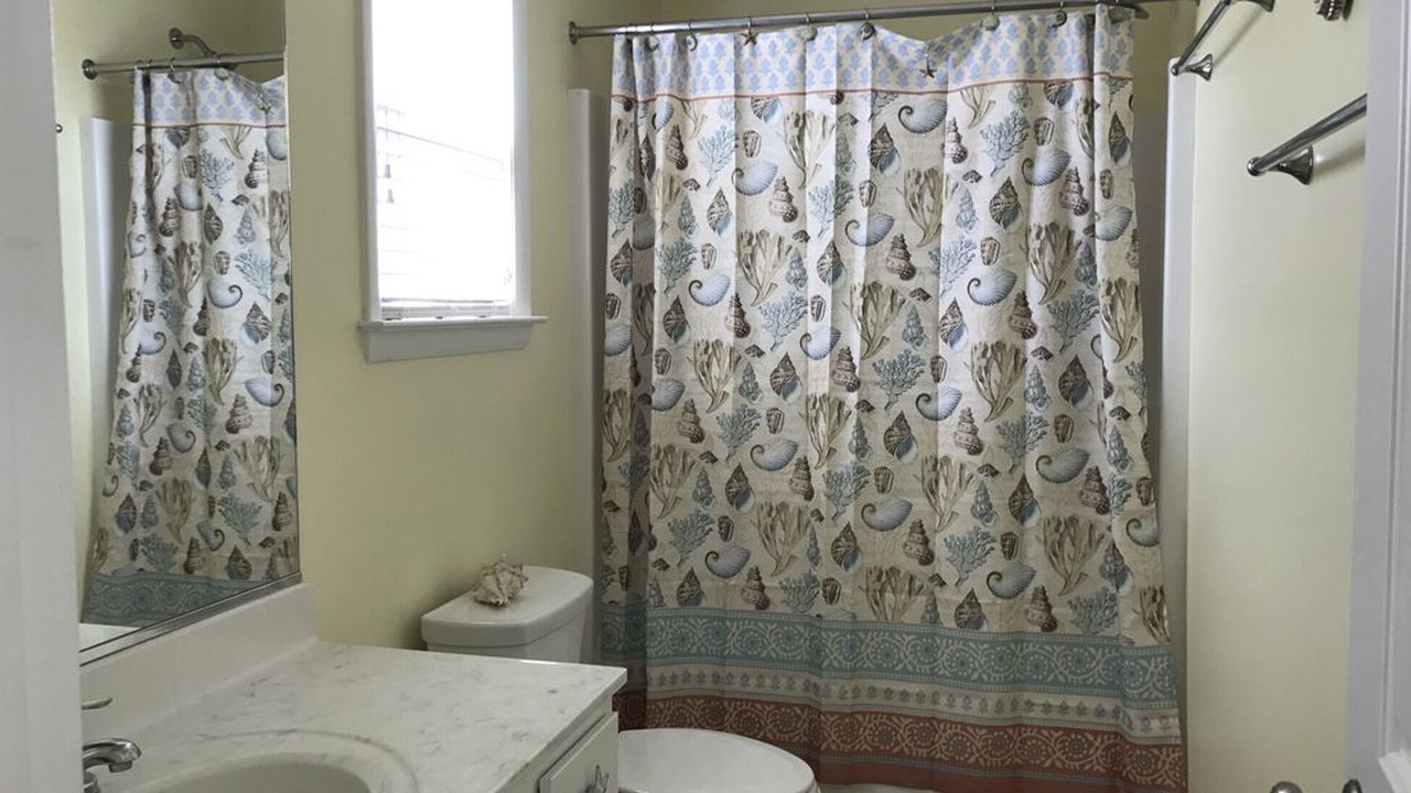 Photo of Bathroom in South Nags Head