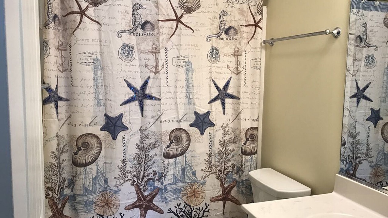 Photo of Bathroom in South Nags Head