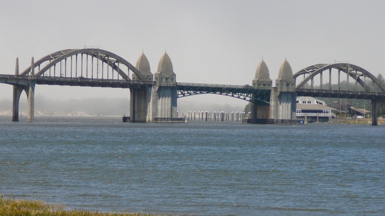 Photo of Others in Florence