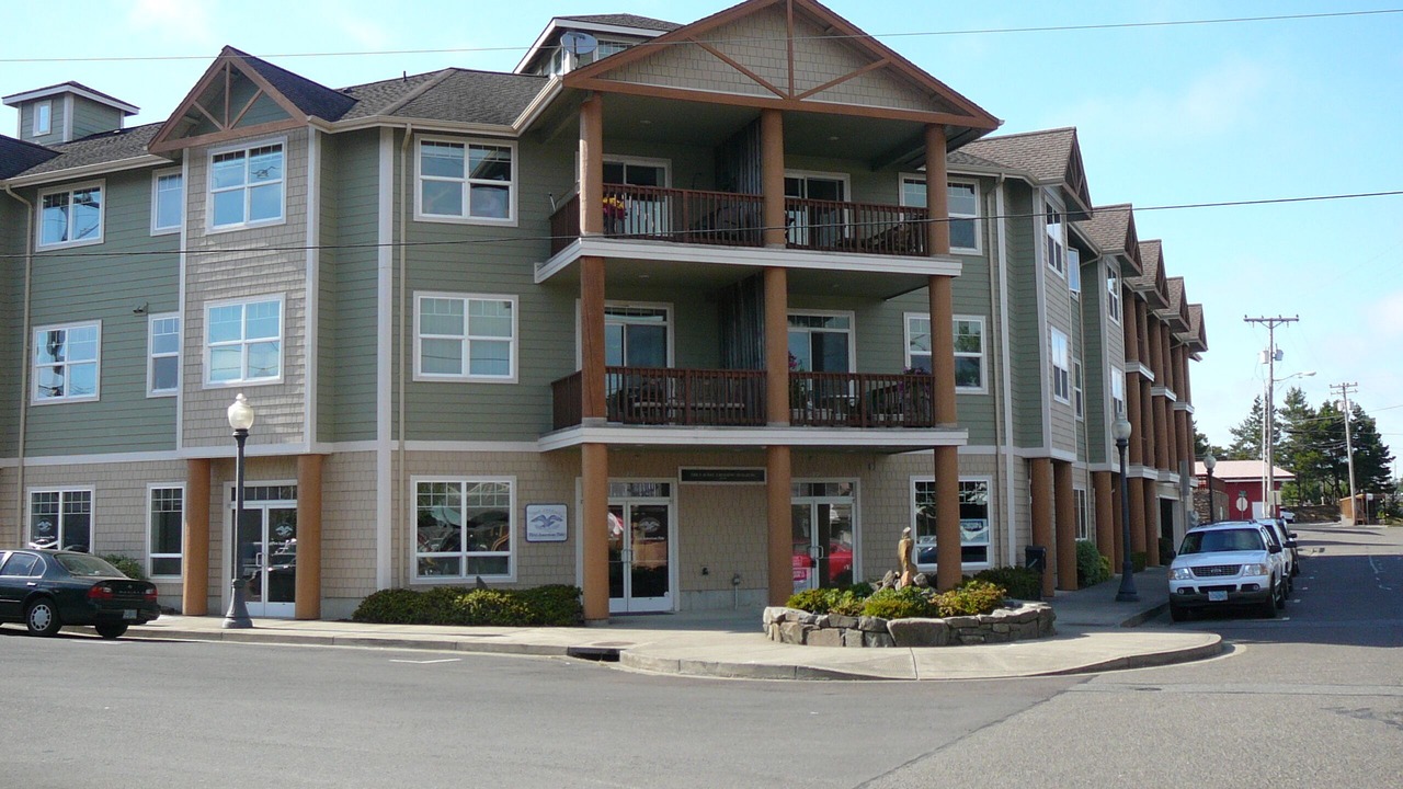 Photo of Outdoor in Florence