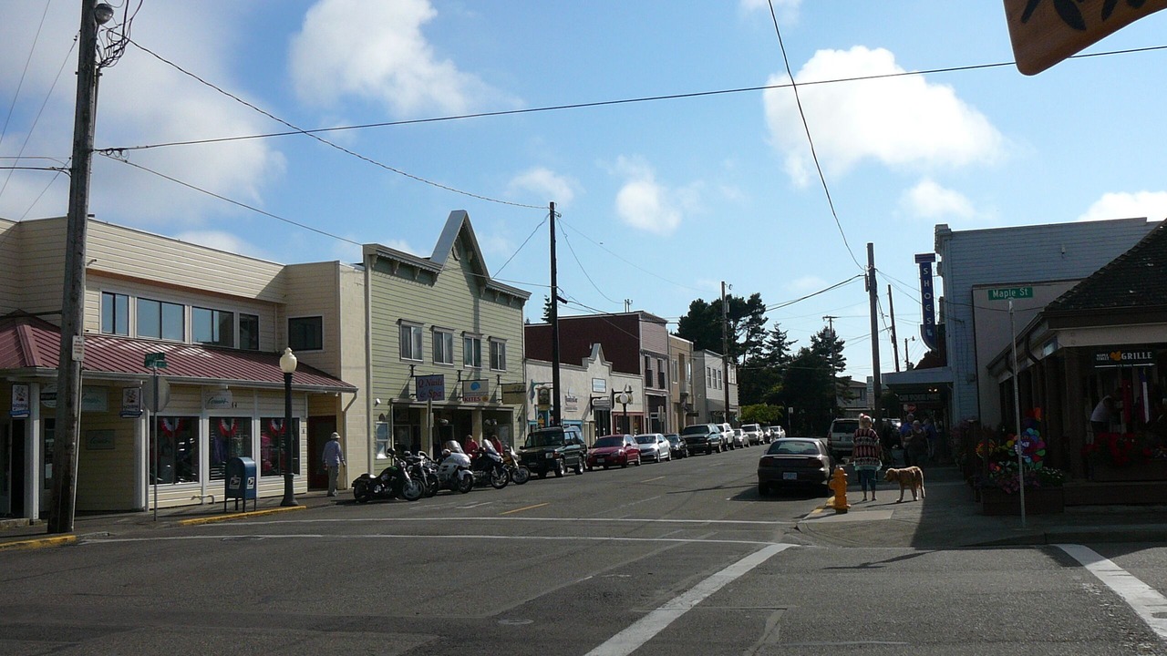 Photo of Outdoor in Florence