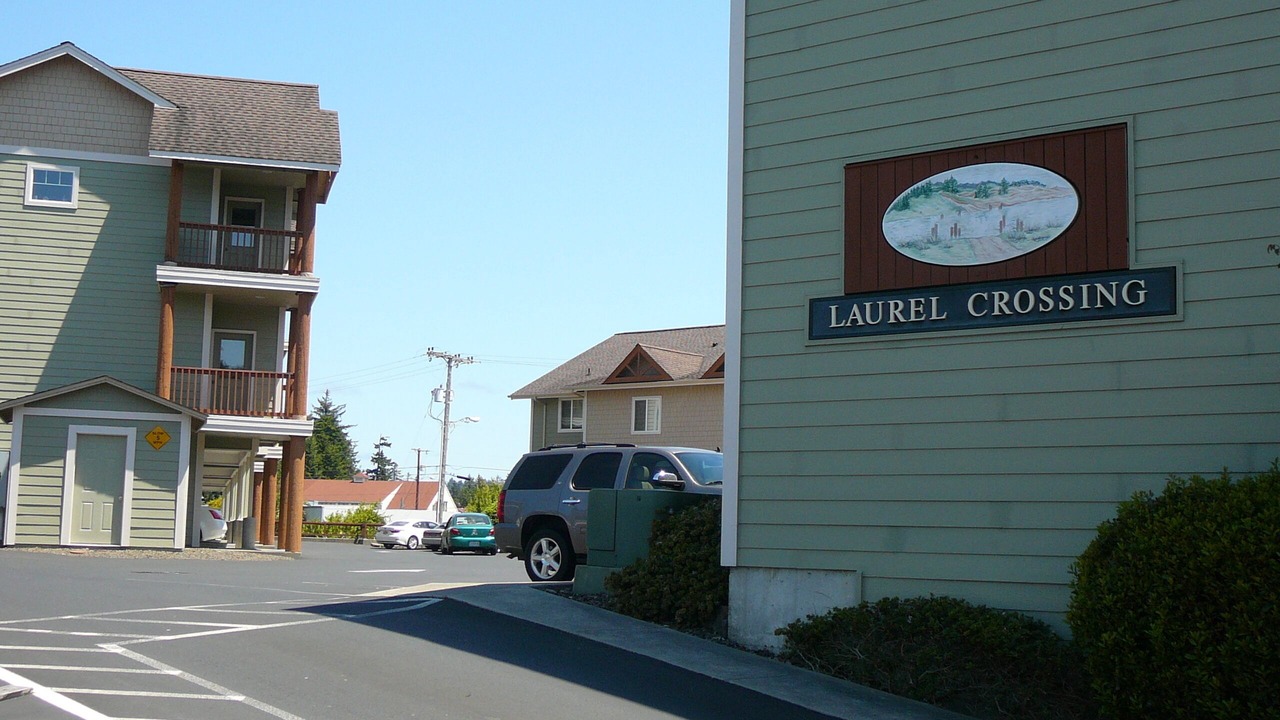Photo of Outdoor in Florence