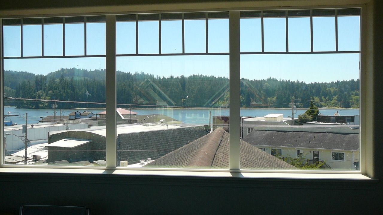 Photo of Others in Florence