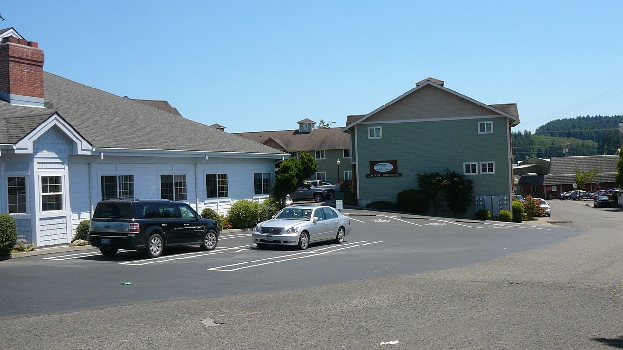 Photo of Outdoor in Florence