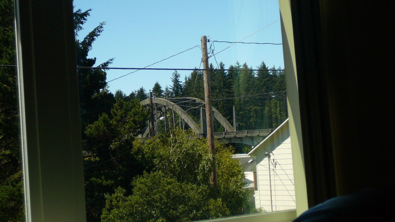 Photo of Others in Florence