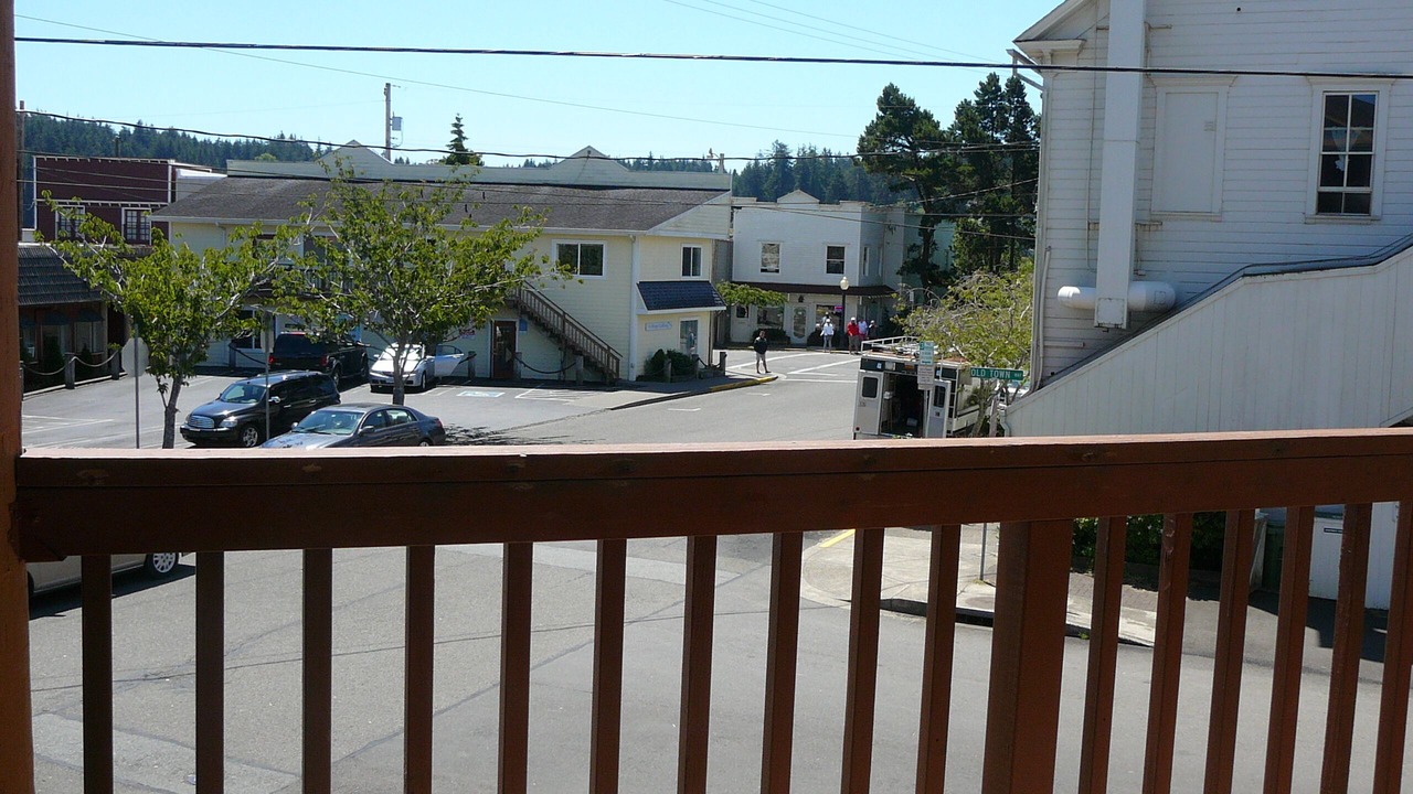 Photo of Outdoor in Florence