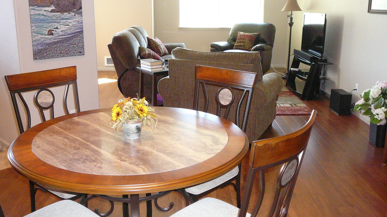 Photo of Others in Florence