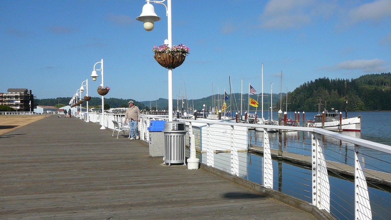 Photo of Others in Florence