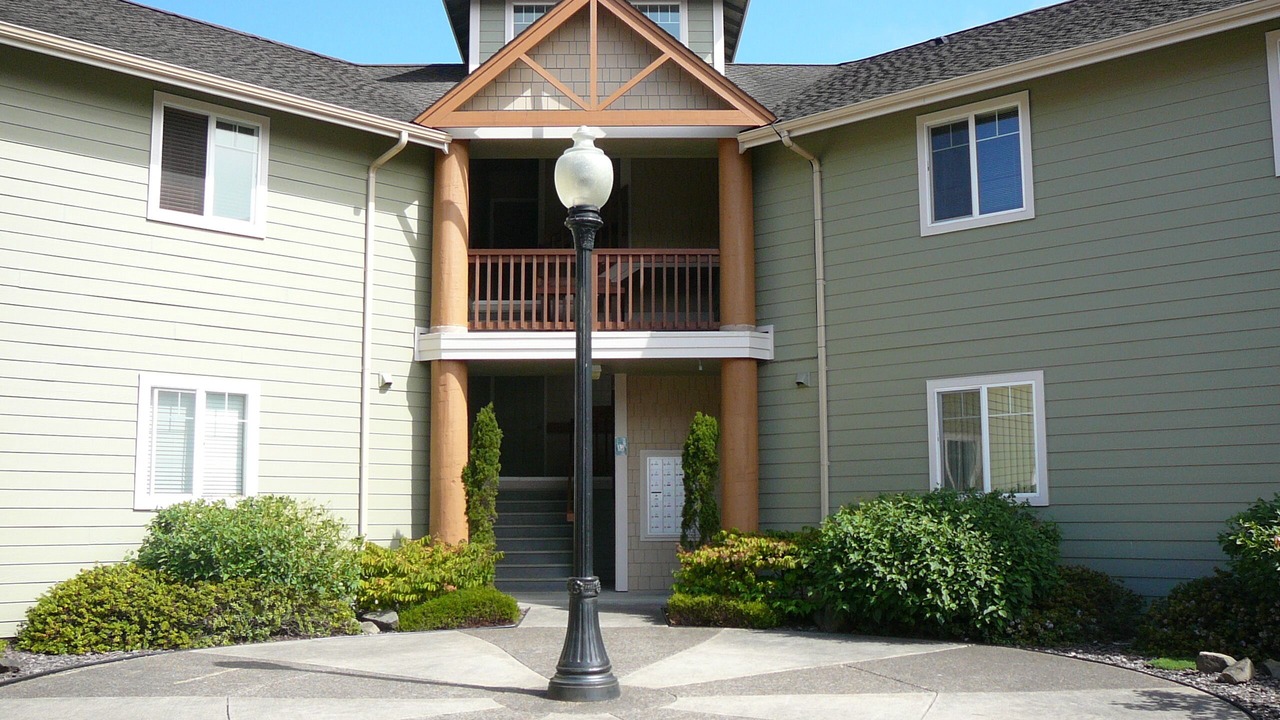 Photo of Outdoor in Florence