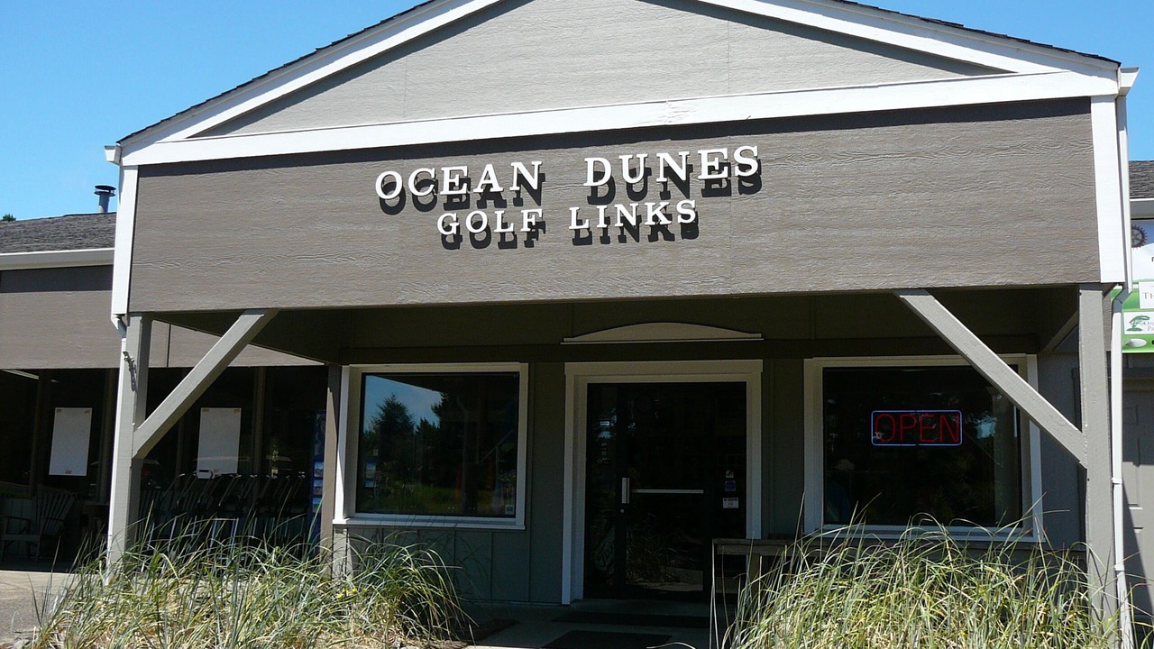 Photo of Outdoor in Florence