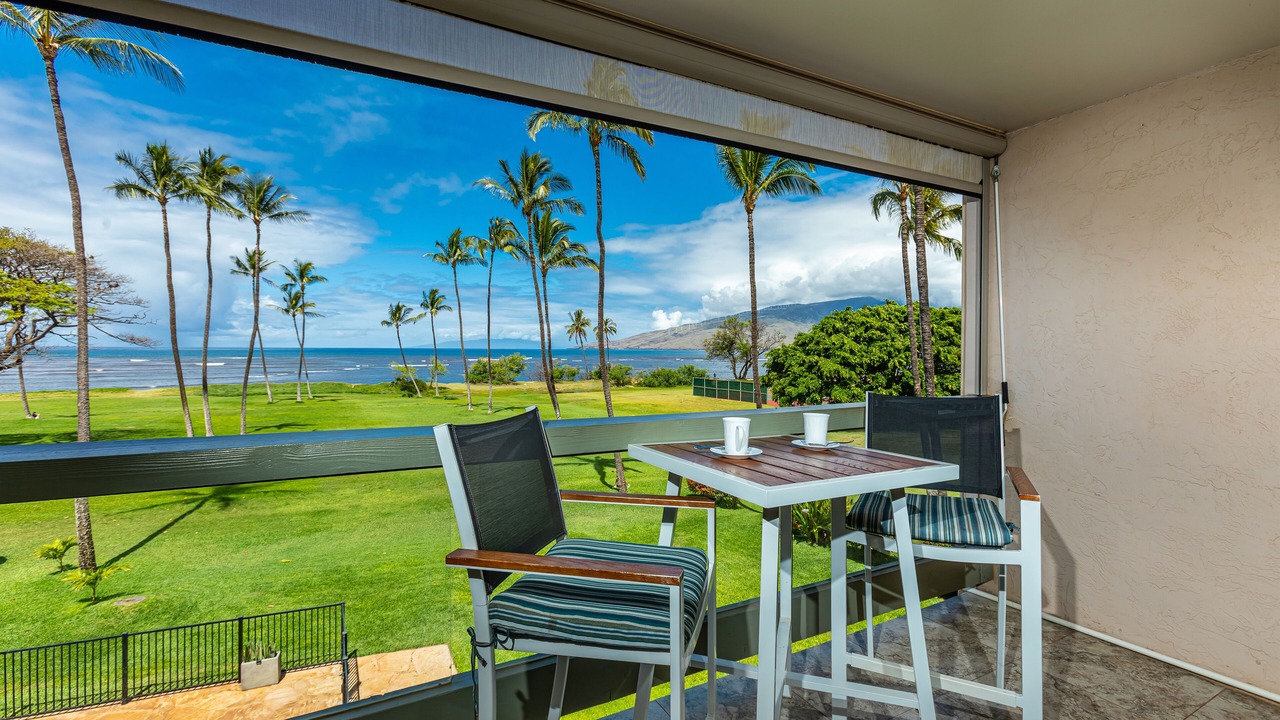 Photo of Outdoor in Kihei