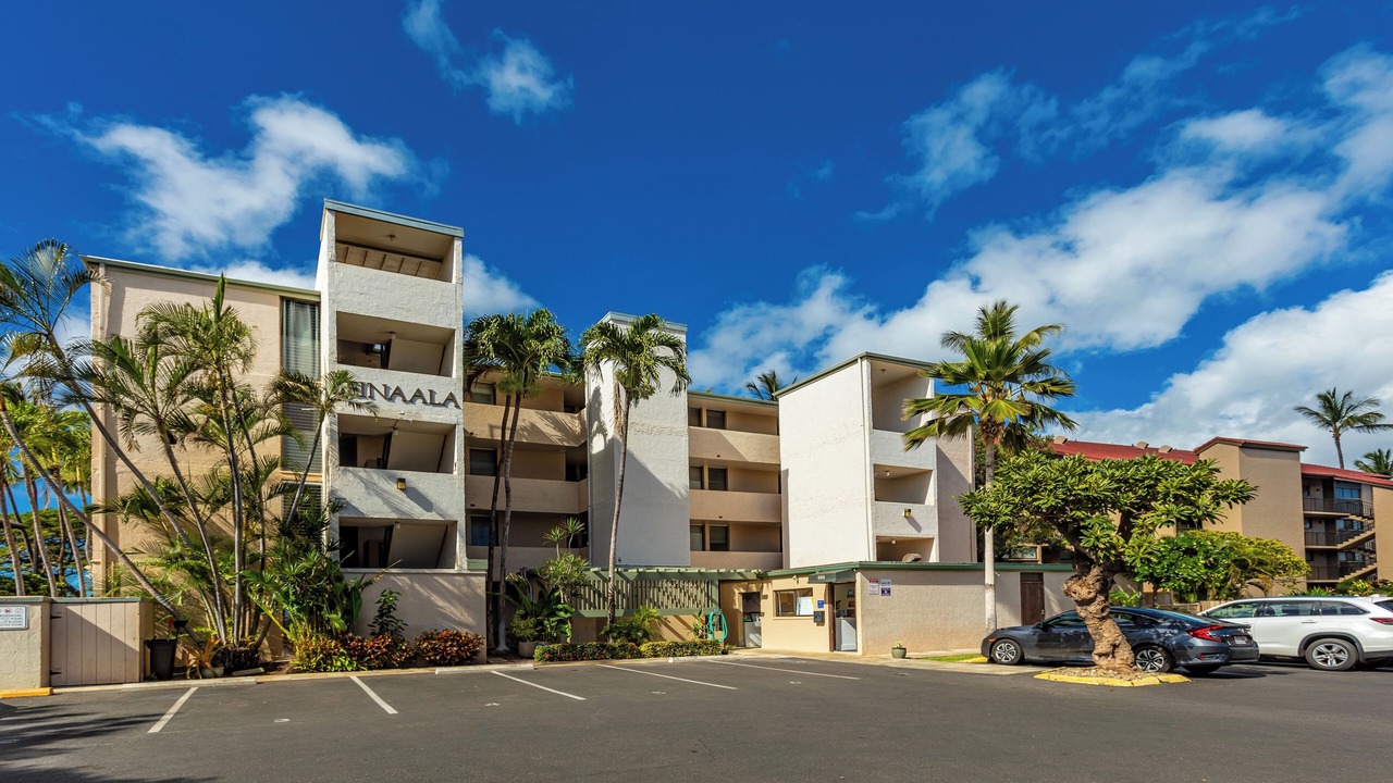 Photo of Outdoor in Kihei