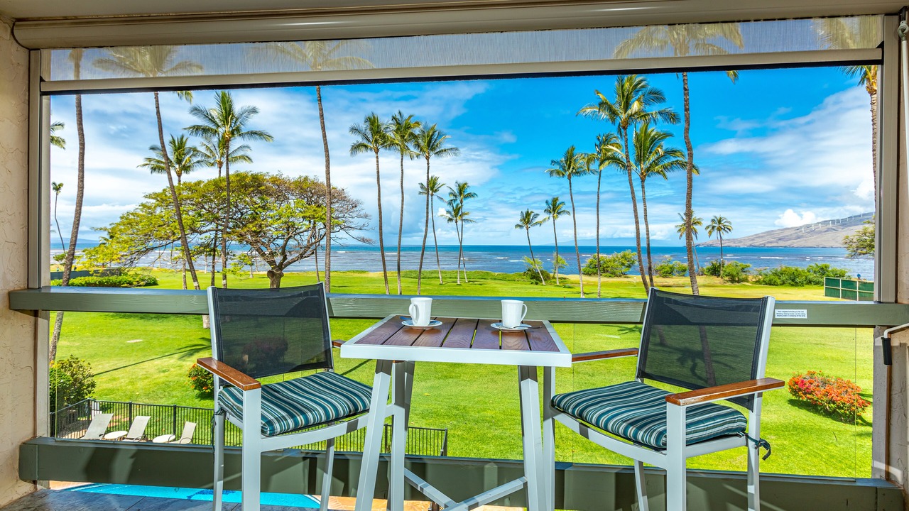 Photo of Others in Kihei