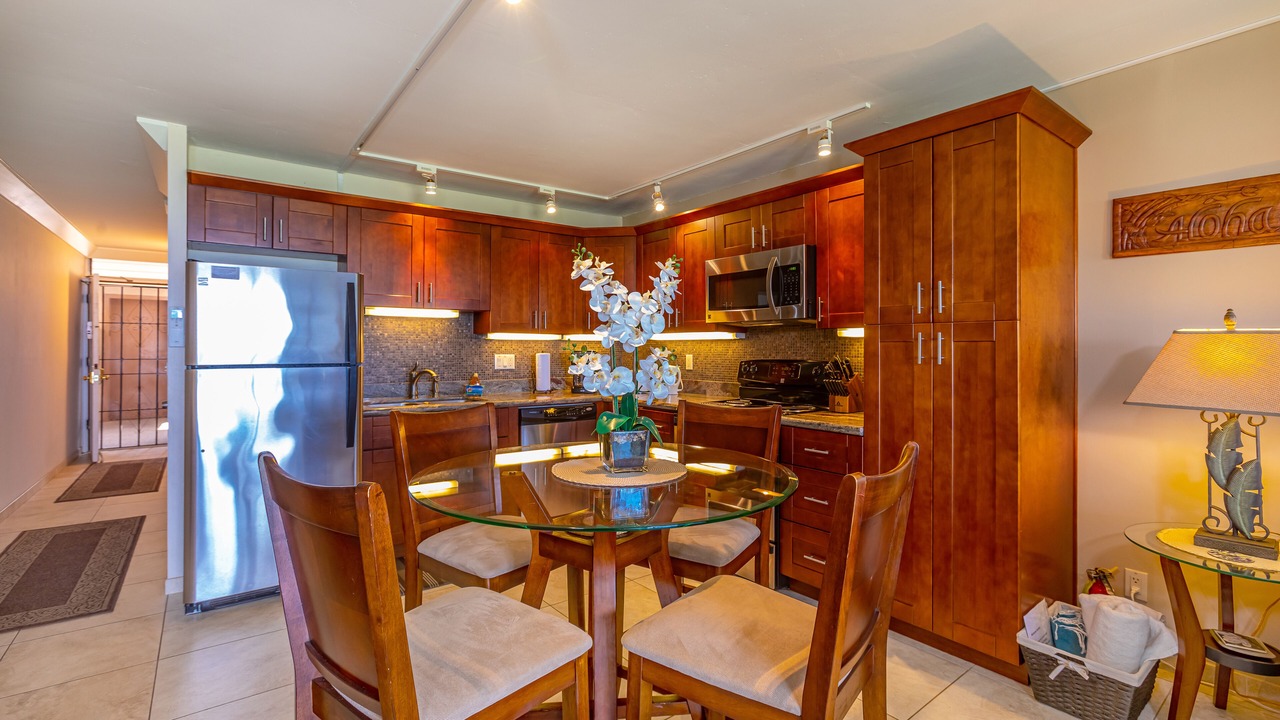 Photo of Others in Kihei