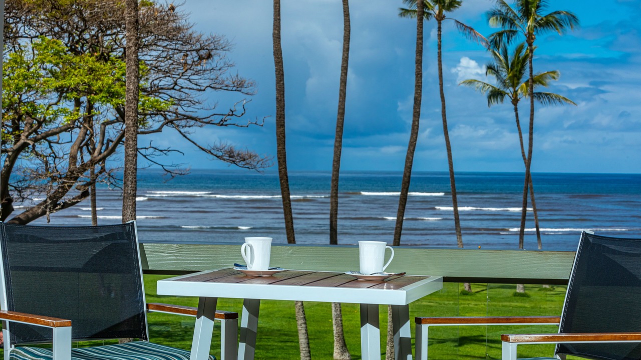 Photo of Outdoor in Kihei