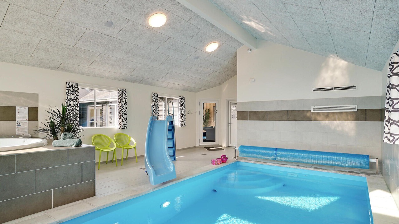 Photo of Outdoor in Aalbaek