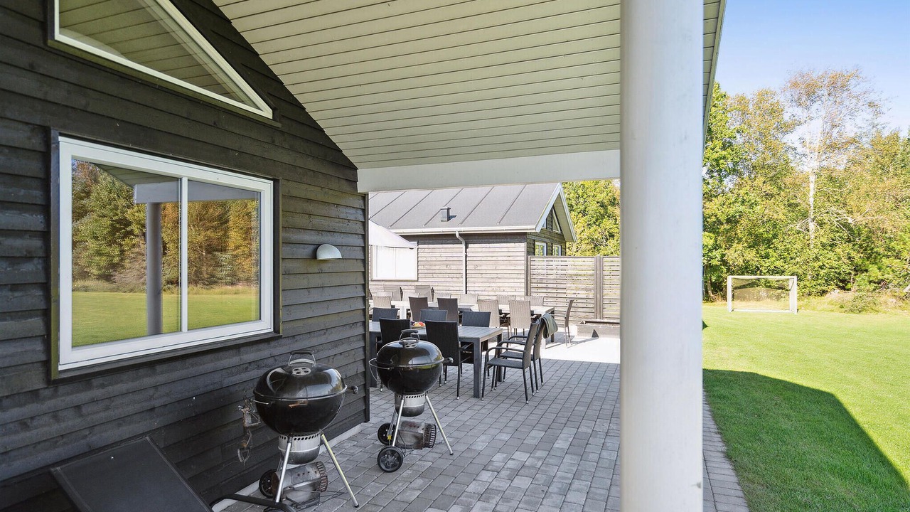 Photo of Others in Aalbaek