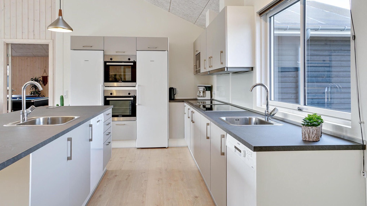 Photo of Others in Aalbaek