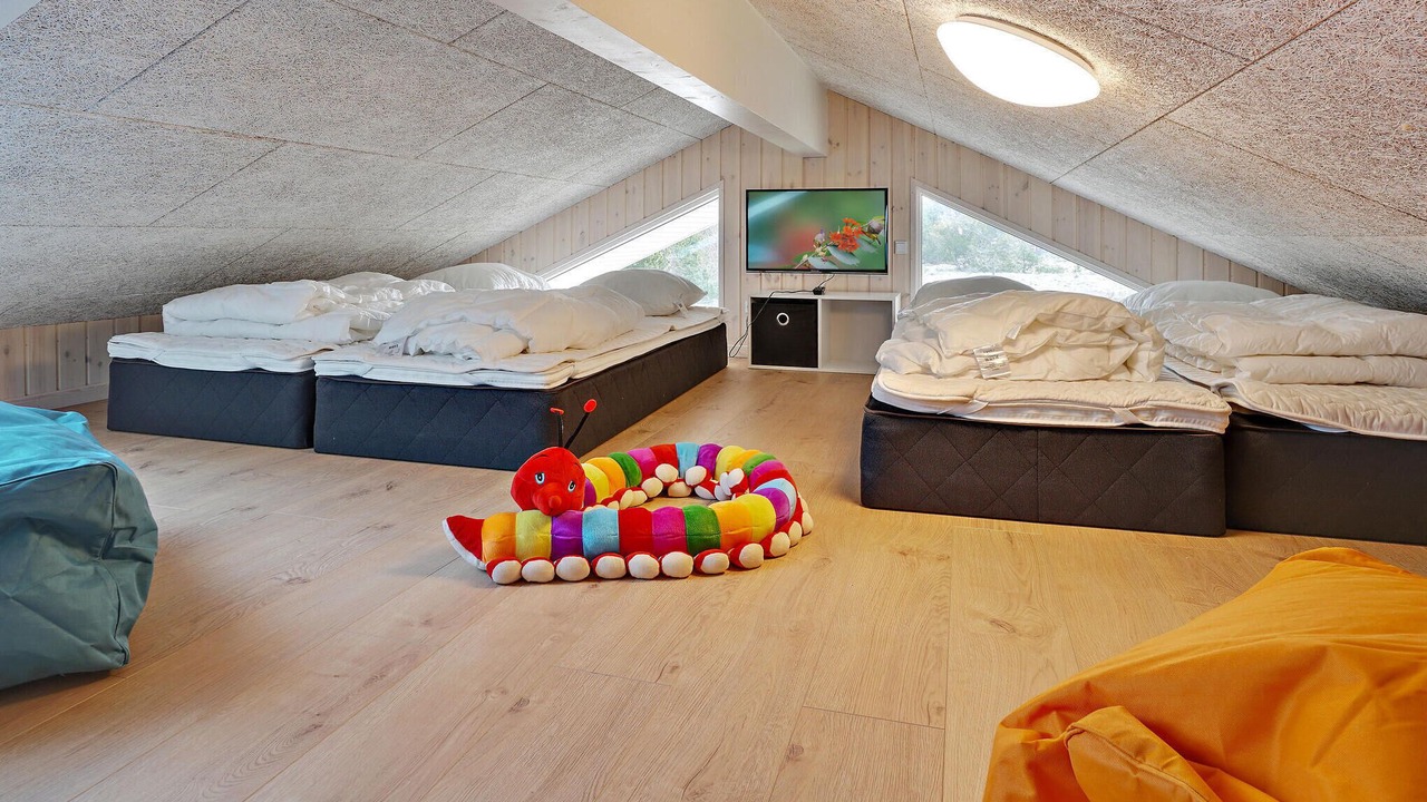 Photo of Others in Aalbaek