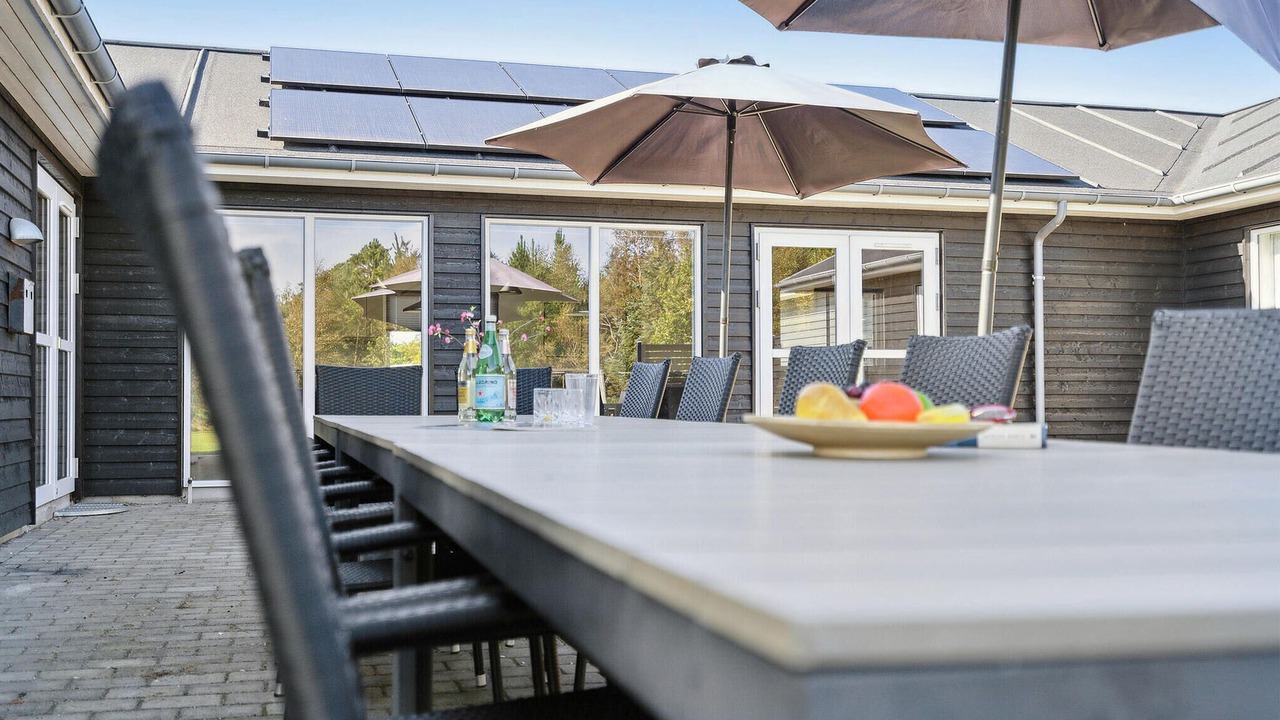 Photo of Others in Aalbaek