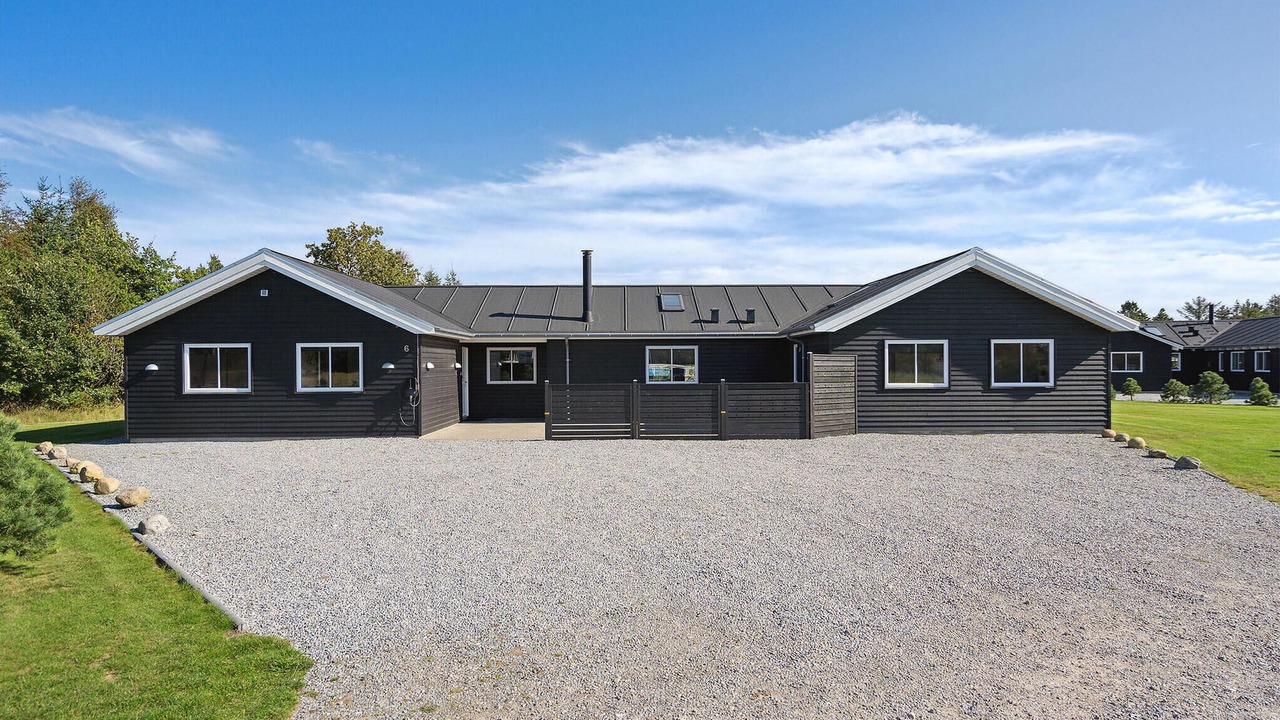 Photo of Others in Aalbaek