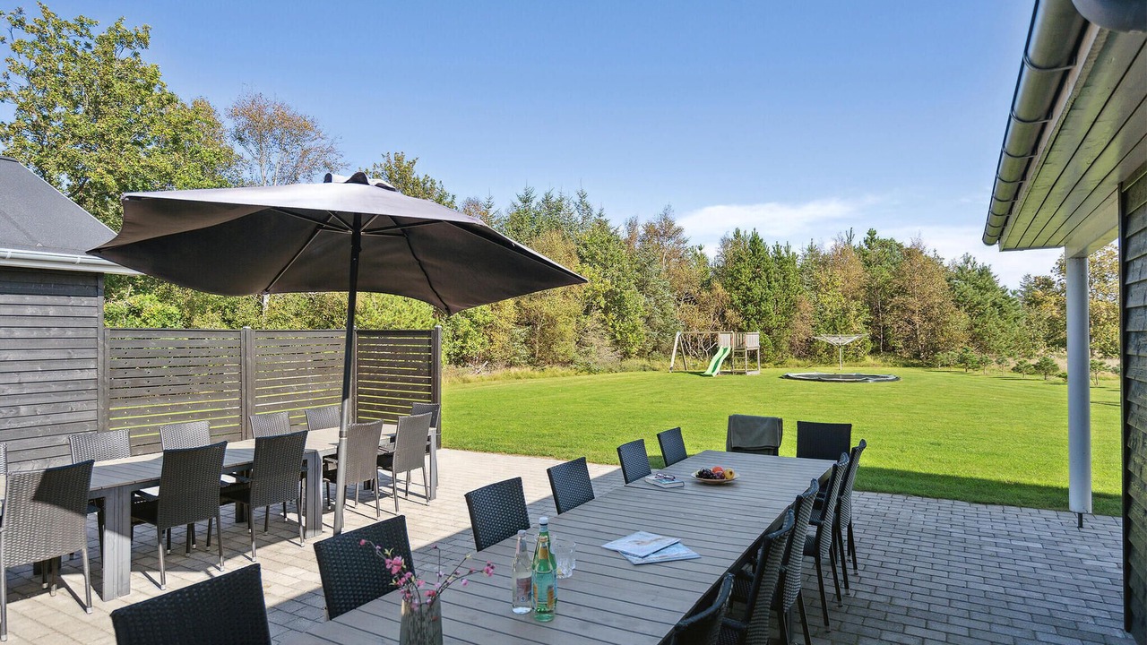 Photo of Others in Aalbaek