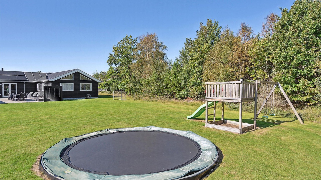 Photo of Others in Aalbaek