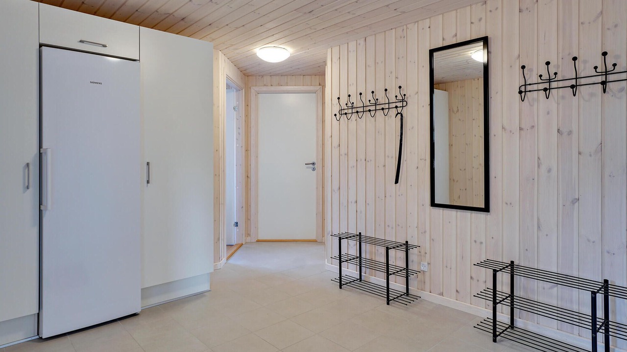 Photo of Others in Aalbaek