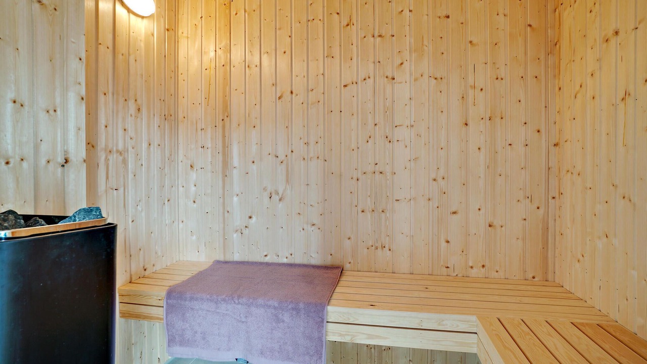 Photo of Others in Aalbaek