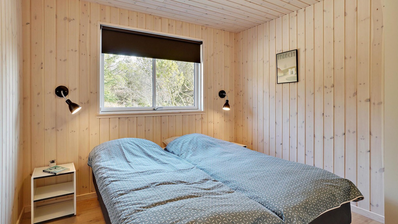 Photo of Others in Aalbaek