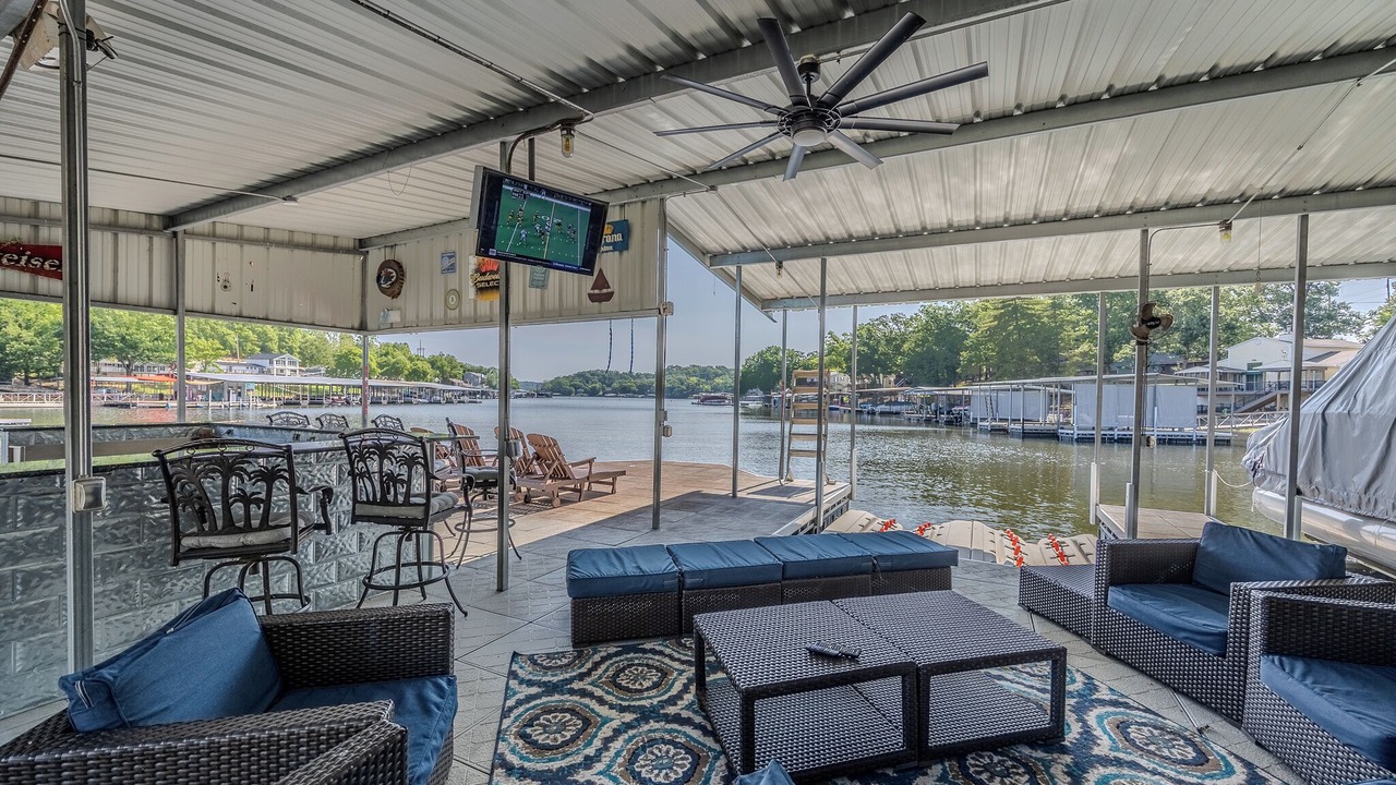 Photo of Outdoor in Lake Ozark