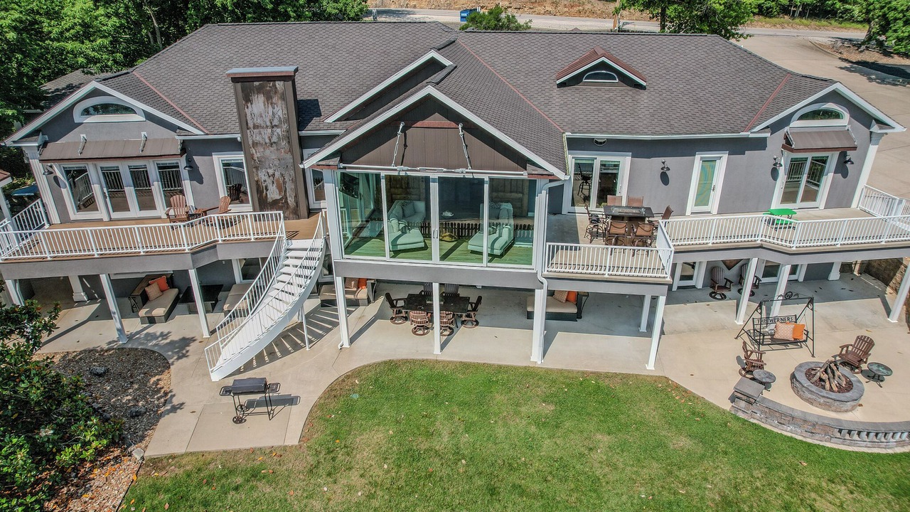 Photo of Outdoor in Lake Ozark