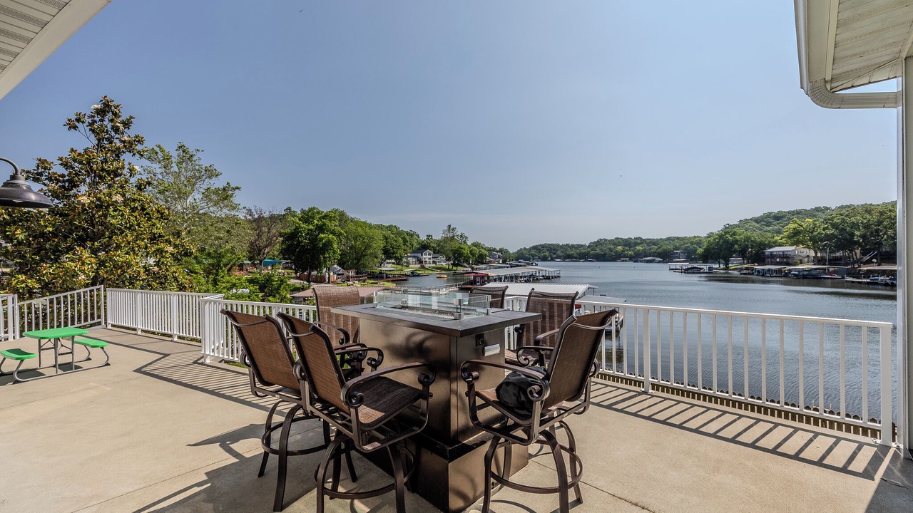 Photo of Others in Lake Ozark