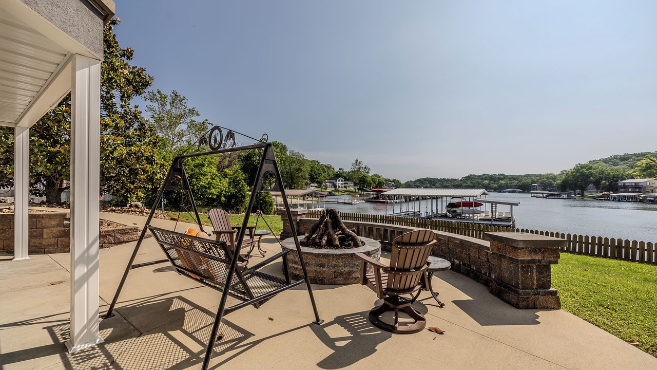 Photo of Others in Lake Ozark