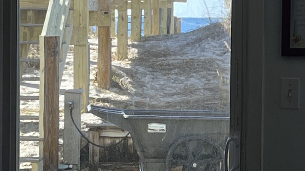 Photo of Bedroom in Fort Walton Beach