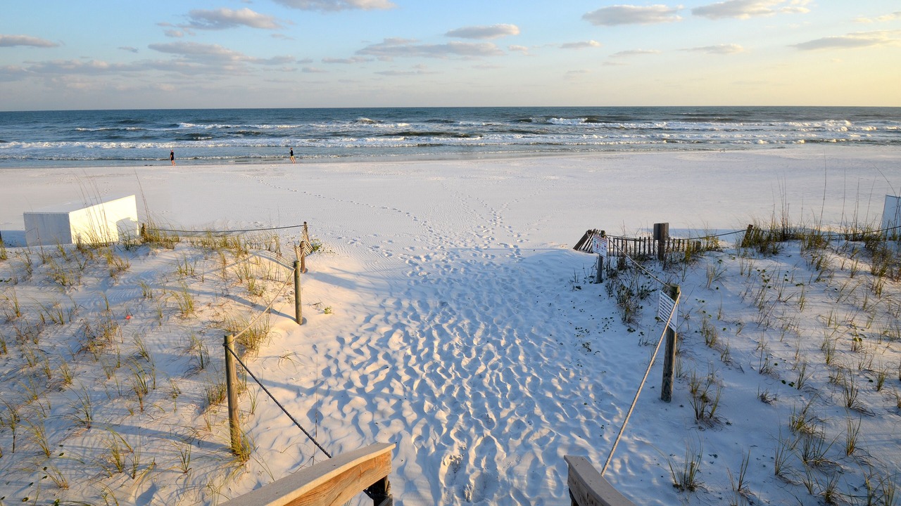 Photo of Others in Fort Walton Beach