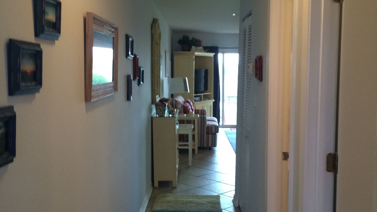 Photo of Bedroom in Fort Walton Beach