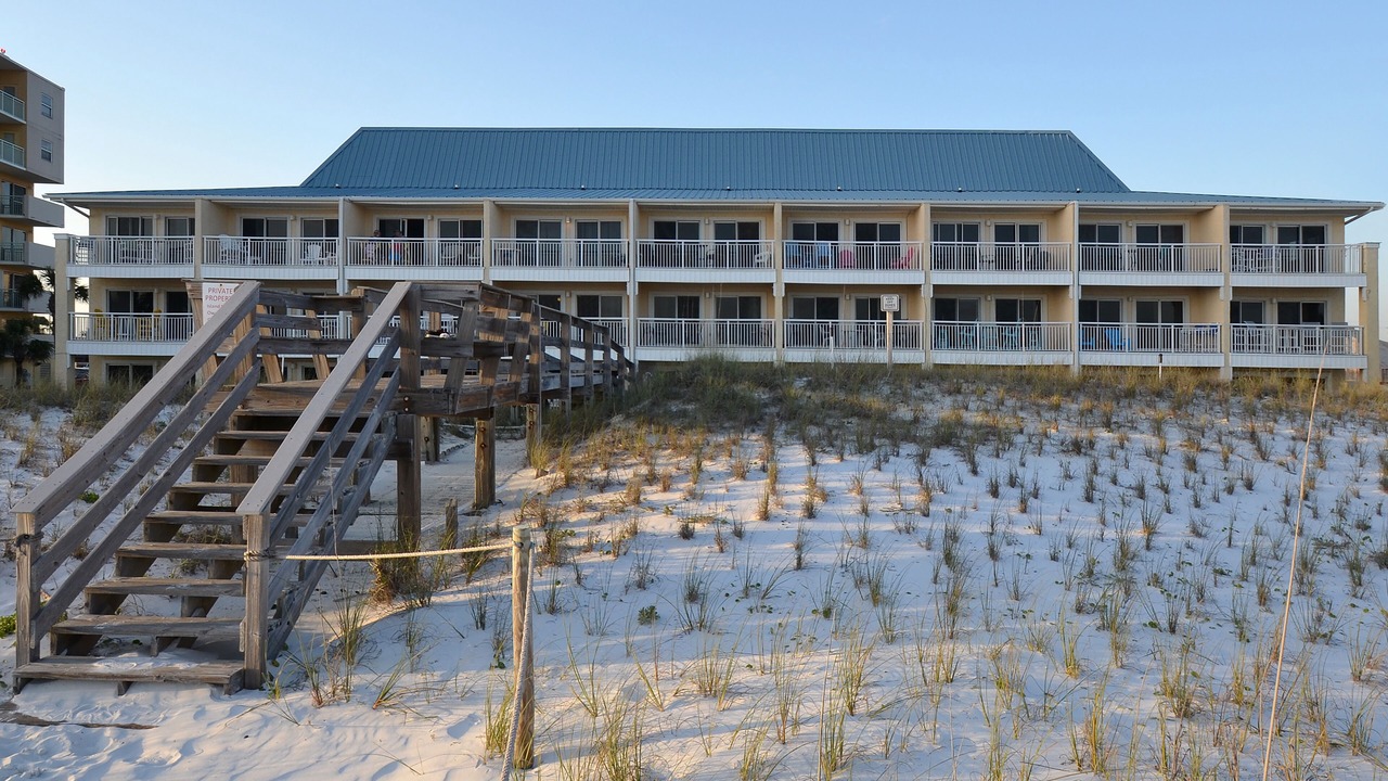 Photo of Outdoor in Fort Walton Beach