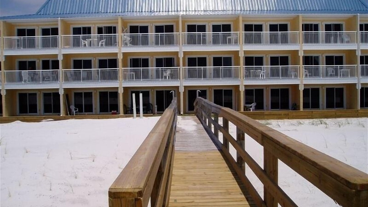Photo of Others in Fort Walton Beach