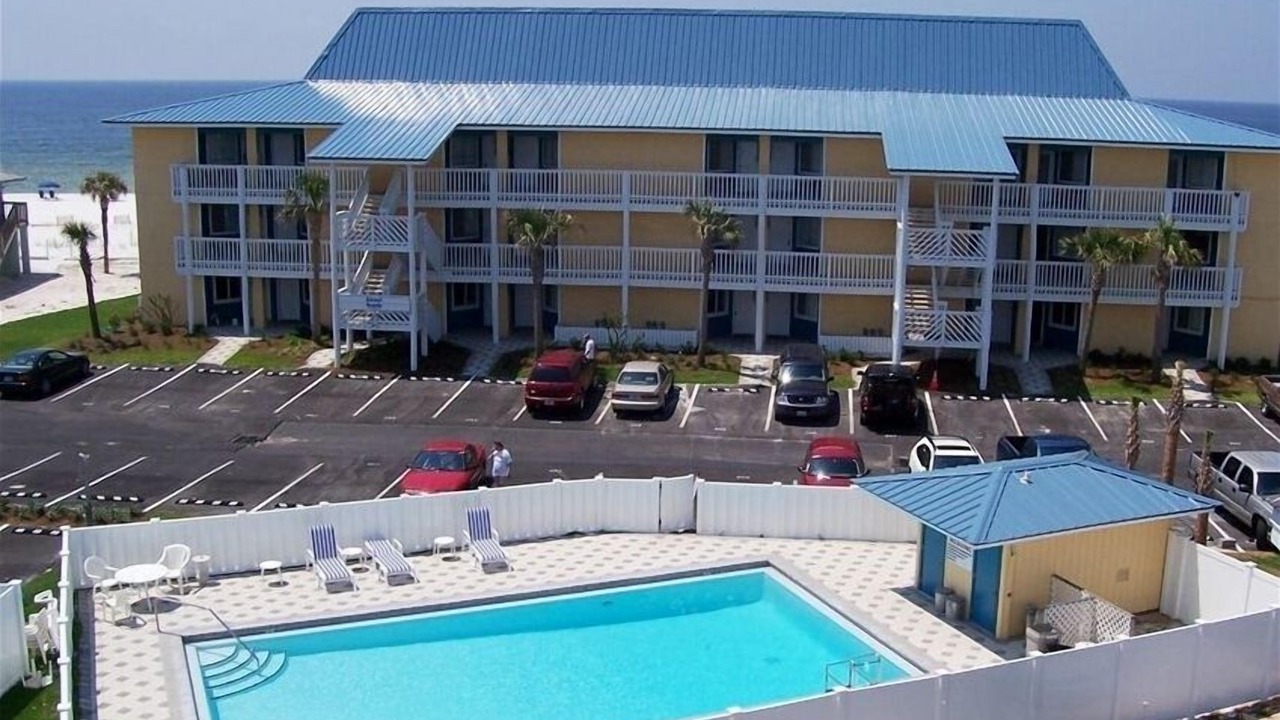 Photo of Others in Fort Walton Beach