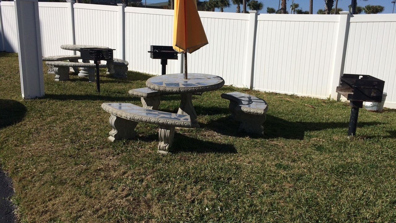 Photo of Others in Fort Walton Beach