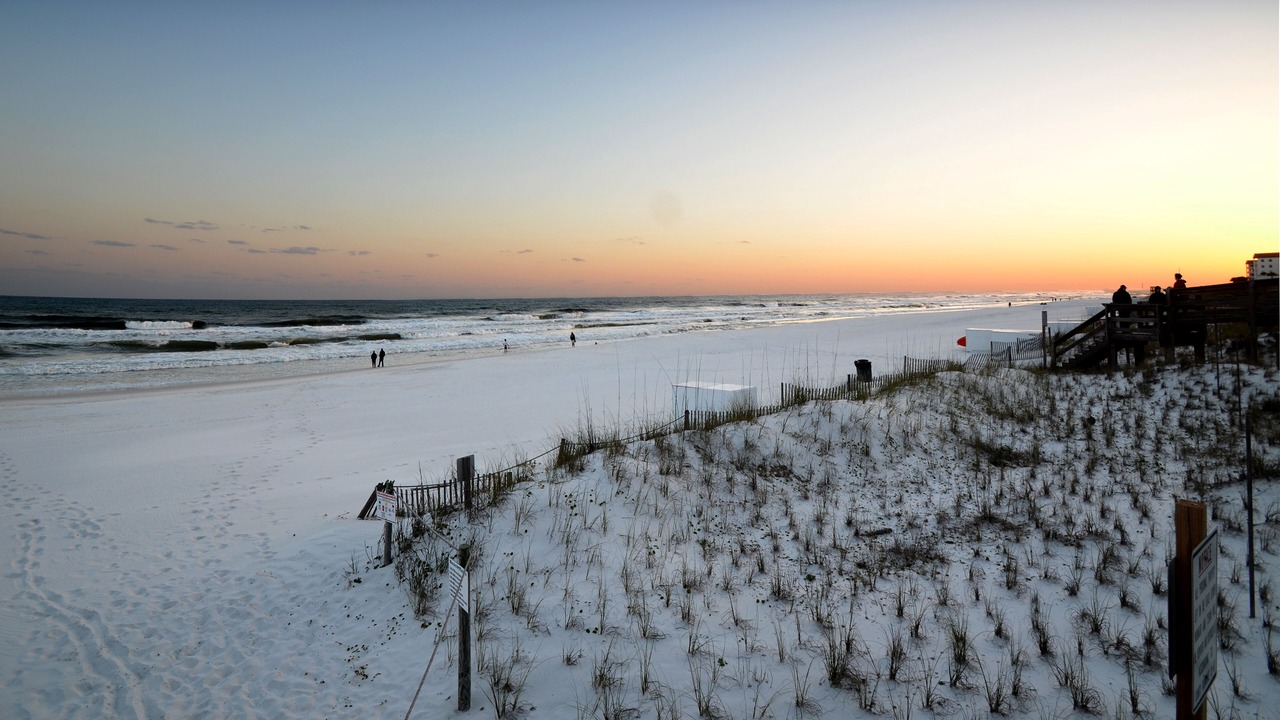 Photo of Others in Fort Walton Beach
