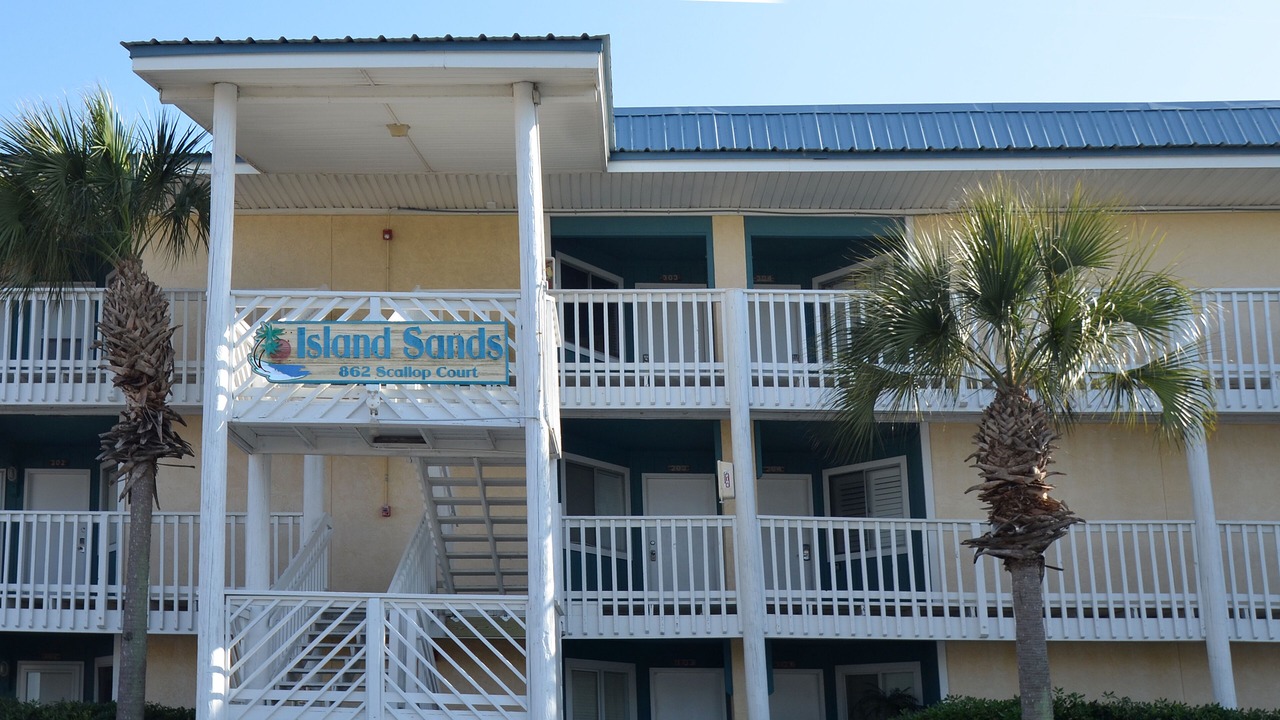 Photo of Others in Fort Walton Beach