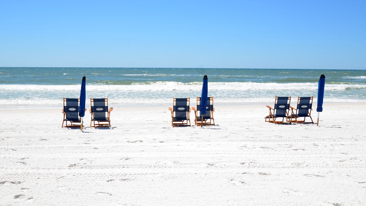 Photo of Others in Fort Walton Beach